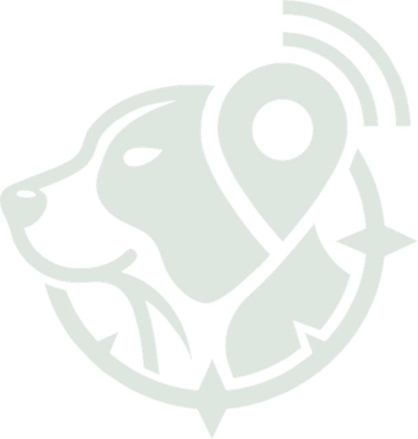 Beagle logo