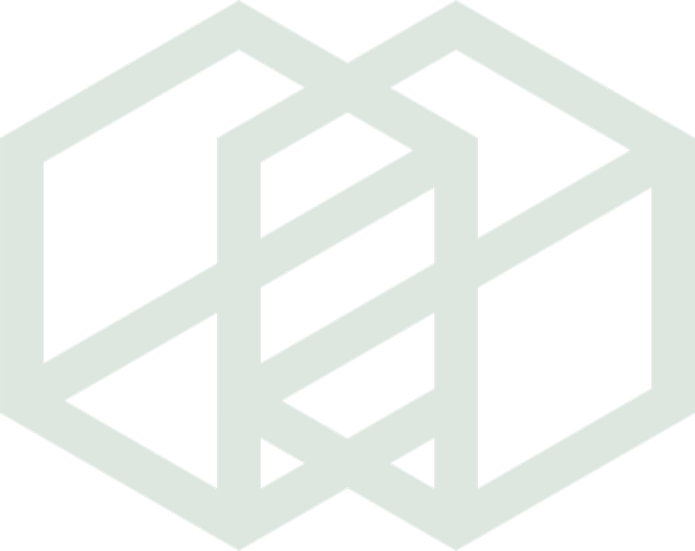 Two Emeralds logo